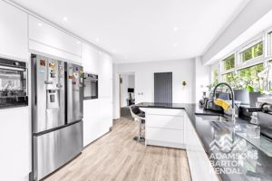 Photo 19- click for photo gallery